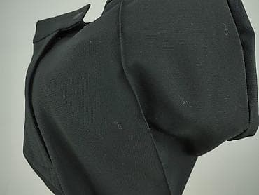 hm sukienki: H&M, Spodnie materiałowe damskie, rozmiar 2XL — 6