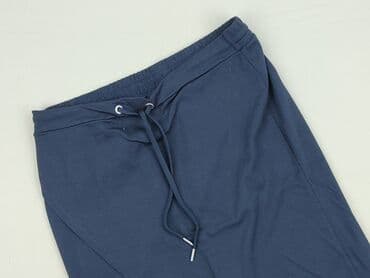 Esmara, Szorty damskie, L