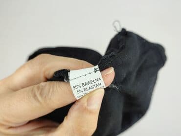 koszulka oasis: Oasis, Top damski, rozmiar S — 6