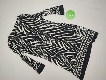 sukienka w panterkę, mohito: Wallis Petite, Sukienka damska, rozmiar S — 3