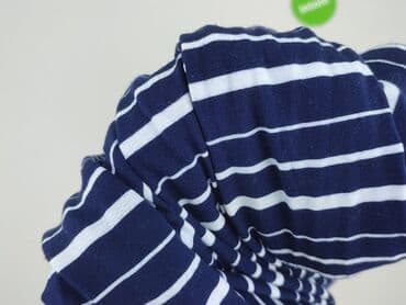 deezee obuwie: Sukienka damska, rozmiar M — 5