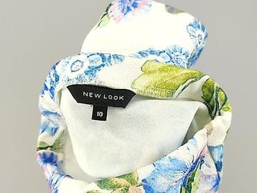 spódnica beksa: New Look, Spódnica damska, rozmiar M — 4