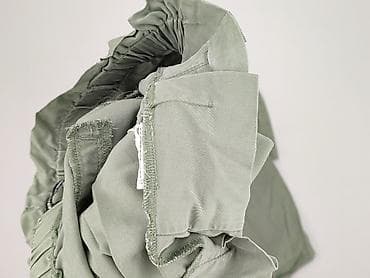 Жіночий одяг: Diverse, Брюки жіночі, розмір M — 8