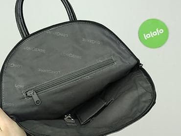 nerka 4f: Plecak, stan - Bardzo dobry — 4