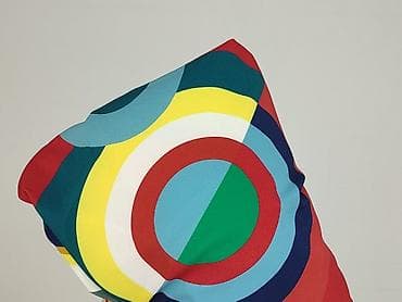 tafty: Tiffi, Bluzka damska, rozmiar 9XL — 6