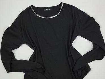 Women's blouse, size L
