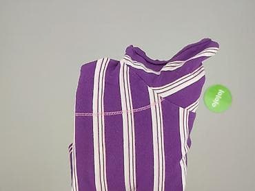 bluzki varlesca: Damska koszulka polo, rozmiar 4XL — 5