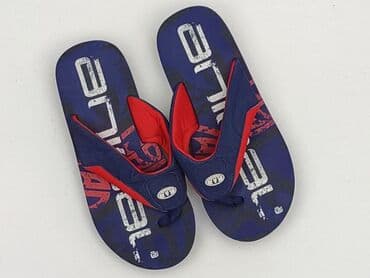 Women: Flip flops for women, 37 at lalafo.pl — 1 Women: Flip flops for women, 37 — 1