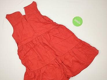 pull bear sukienka: Esmara, Sukienka damska, rozmiar S — 3