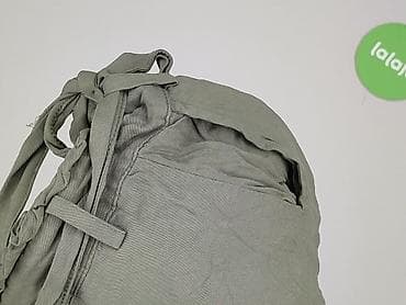 pull bear szorty: Sinsay, Szorty damskie, rozmiar M — 6