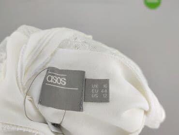 44 46 sukienki dla matki pana młodego allegro: Asos, Women`s overall, XL at lalafo.pl — 4 44 46 sukienki dla matki pana młodego allegro: Asos, Women`s overall, XL — 4