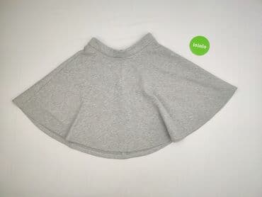 Skirts: Orsay, Women`s skirt, size S at lalafo.pl — 2 Skirts: Orsay, Women`s skirt, size S — 2