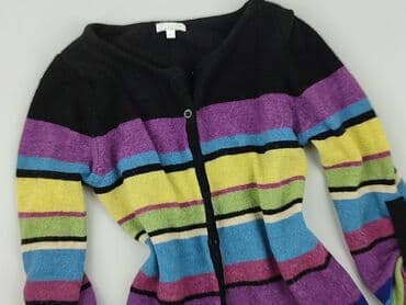 narzutka h: Solar, Women`s knitwear, size L (EU 40) — 1