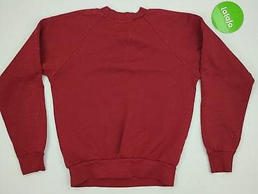 reebok coat: Forever, Світшот жіночий, розмір M — 3