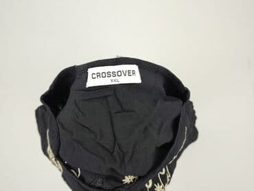 sandaly crocs c7: Tunika damska, rozmiar 2XL — 4