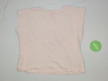 america: Laura Torelli, Bluzka damska, rozmiar XL — 3