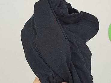 "stan": T-shirt damski, rozmiar S — 6