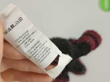 sweter z misiem tous: Women`s sweater, XS at lalafo.pl — 5 sweter z misiem tous: Women`s sweater, XS — 5