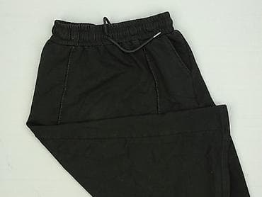 pull on skirts: Spódnica damska, rozmiar S — 1