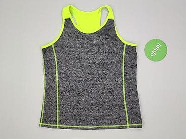 dresy cropp: Top damski, rozmiar M — 2
