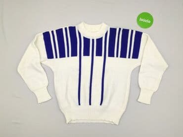 jeremy sochan koszulka: Sweter damski, rozmiar 5XL — 2