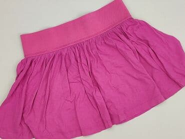 Women`s skirt, size XS (EU 34)