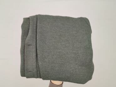 szlafrok tk maxx: Rozmiar XL — 7