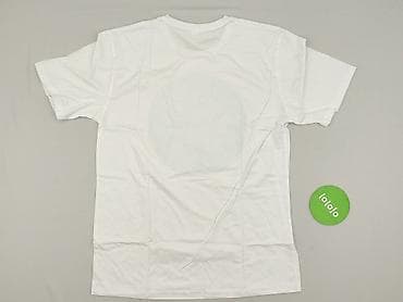 chaotic bluza: Koszulka dla mężczyzn, rozmiar M — 3