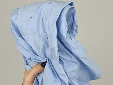 koszula do stroju krakowskiego: Zara, Women`s shirt, size S (EU 36) — 5