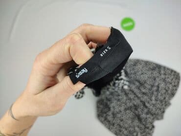 wyprzedaż sukienek reserved: Sinsay, Women`s dress, S at lalafo.pl — 4 wyprzedaż sukienek reserved: Sinsay, Women`s dress, S — 4