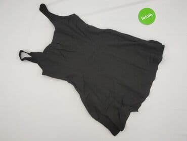 sukienki dżinsowa reserved: Reserved, Sukienka damska, rozmiar M — 2