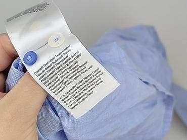 coma: Comma casual identity, Koszula damska, rozmiar M — 5