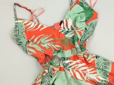 Quiz, Women`s overall, size S (EU 36)