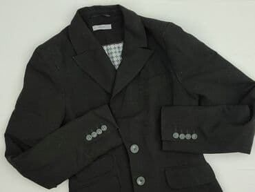 Montego, Women's blazer, size XS (EU 34)