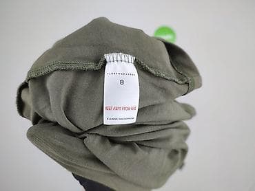 bluzka relab: Florence + Fred, Sukienka damska, rozmiar S — 6