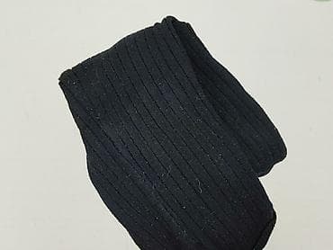 pull and bear golf damski: Primark, Golf damski, rozmiar XS — 6