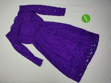 Sukienki: Sukienka damska, rozmiar S — 2