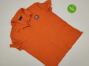 pull: Bpc bonprix collection, Поло для чоловіків, розмір 2XL — 2
