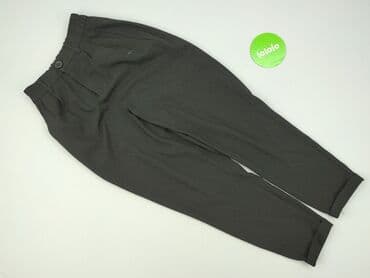 hello kitty spodnie bershka: Bershka, Spodnie materiałowe damskie, XS — 2