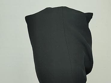 montego bluzka: Woman, Marynarka damska, rozmiar M — 6