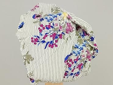 Women: Amisu, Women`s shirt, size M — 6