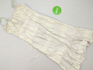 reserved sukienka maxi reviews: Vila, Sukienka damska, S — 3