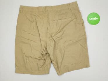 bjorndal sandały: Cedar Wood State, Szorty dla mężczyzn, rozmiar XL — 3