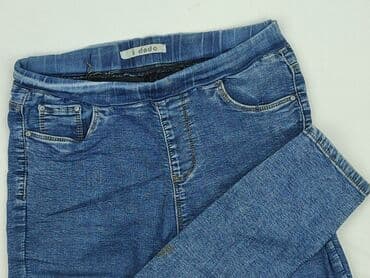 I DODO, Джинси жіночі, розмір M на lalafo.pl I DODO, Джинси жіночі, розмір M