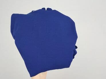 cache cache sukienka: Camaïeu, Sukienka damska, L — 5