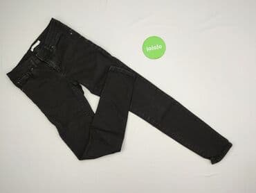 tiger of sweden jeans damskie: Jeansy damskie, rozmiar S — 2