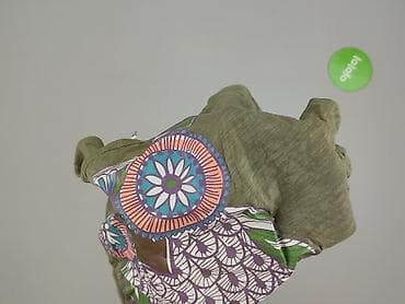 t shirty python: Denim Co, T-shirt damski, rozmiar M — 5