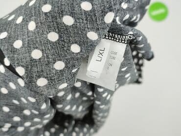 koszulki polo lidl: Koszula damska, XL — 5