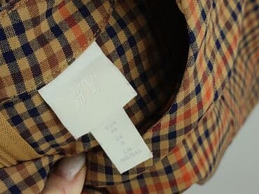 laversa sukienki plus size: H&M, Sukienka damska, S — 5