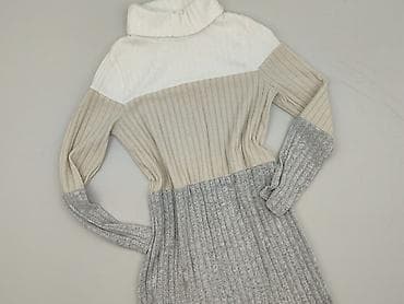 sweter autograph: Shein, Sukienka damska, rozmiar S — 1